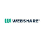 Webshare.io